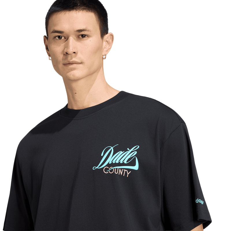 FIFA World Cup 26™ Host City Miami T-Shirt