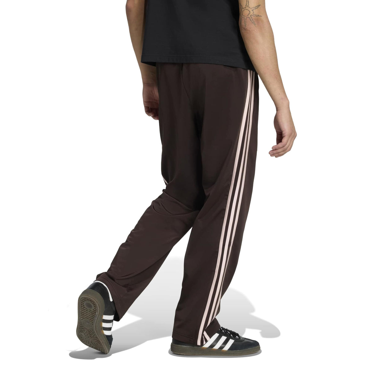 Firebird Track Tracksuit Bottoms