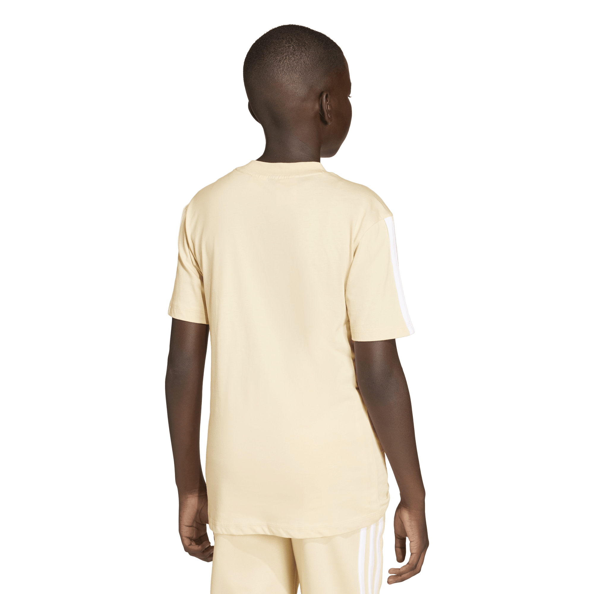 J-3S-TEE160