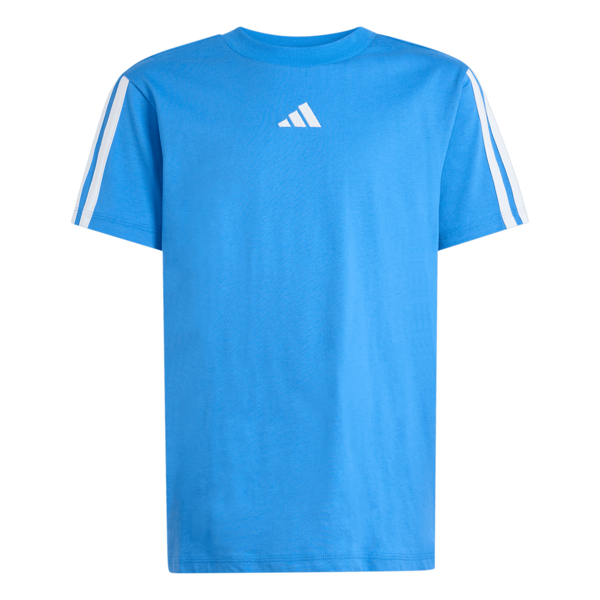 Essentials Tee Kids