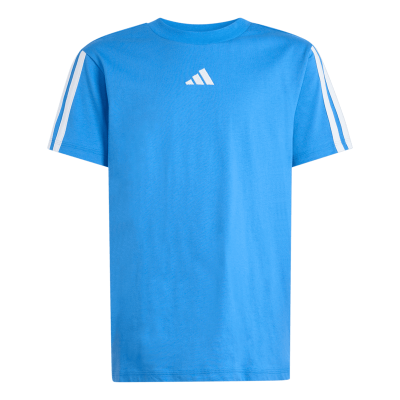 Essentials Tee Kids