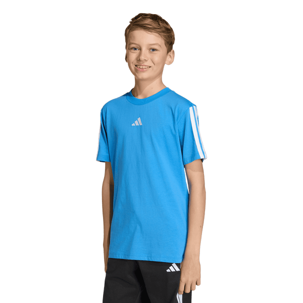 Essentials Tee Kids
