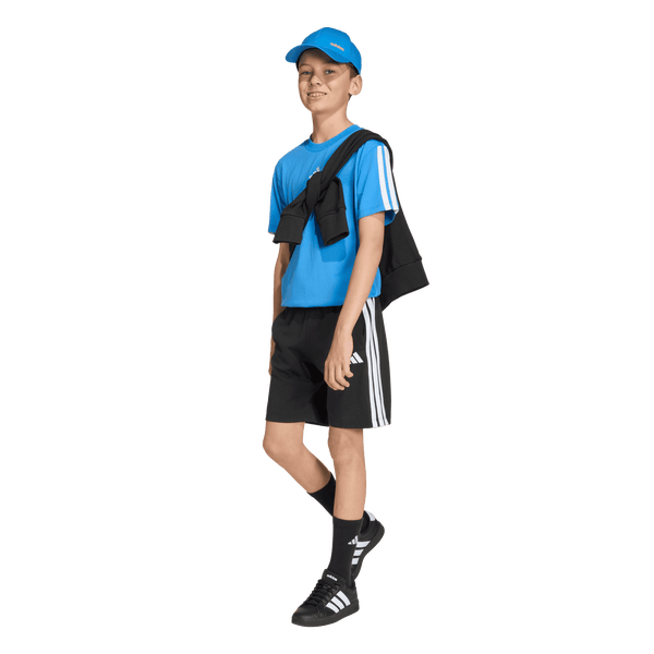 Essentials Tee Kids