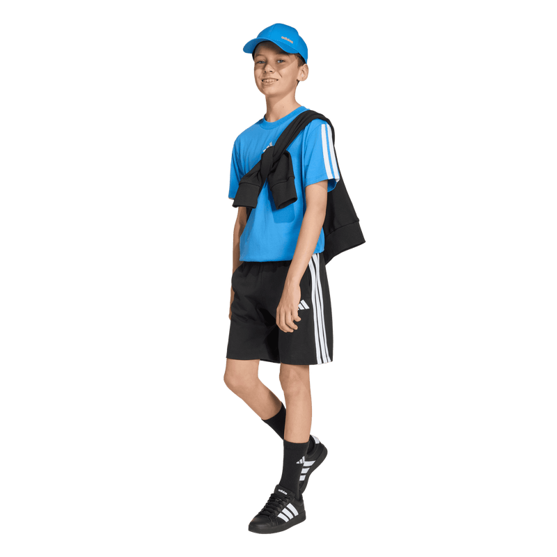 Essentials Tee Kids