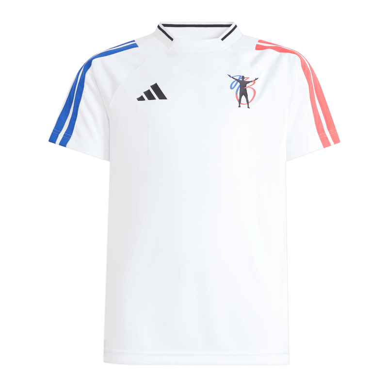 Jude Bellingham Training T-Shirt Kids