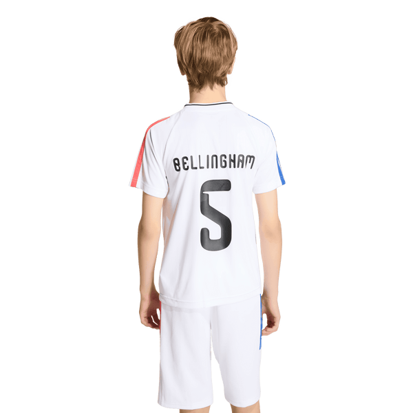 Jude Bellingham Training T-Shirt Kids