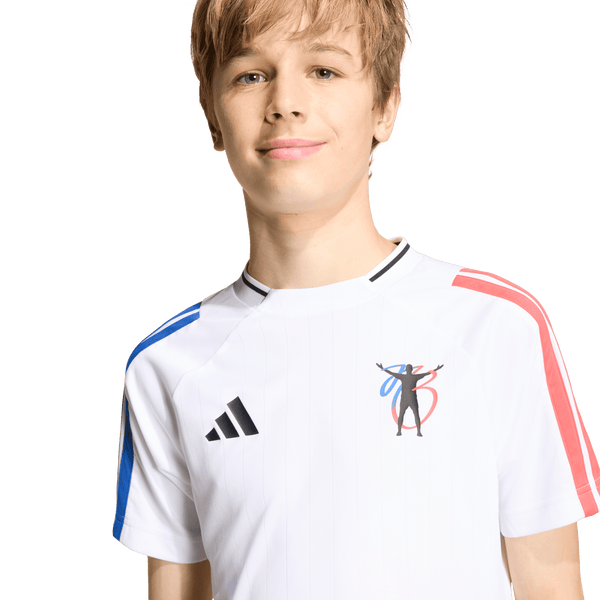 Jude Bellingham Training T-Shirt Kids