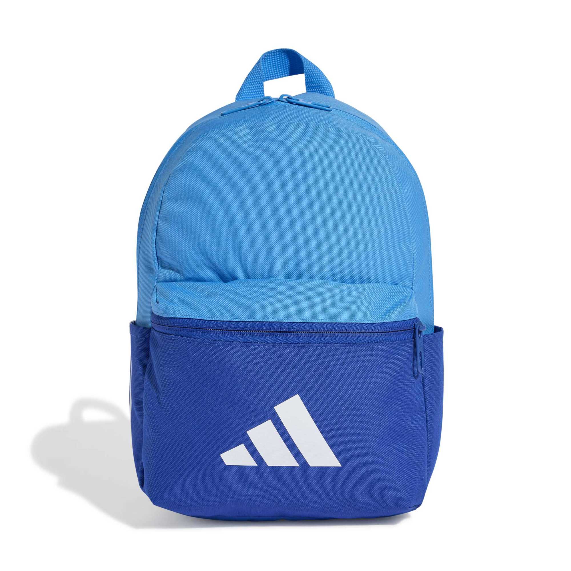 Logo Backpack Kids