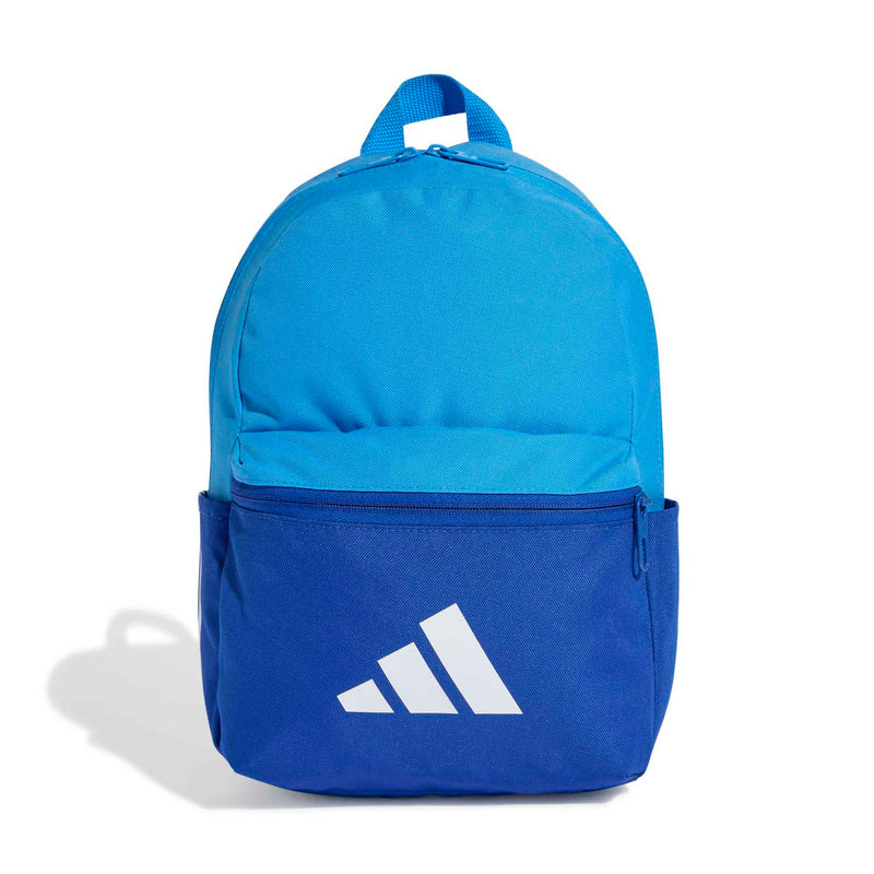 Logo Backpack Kids