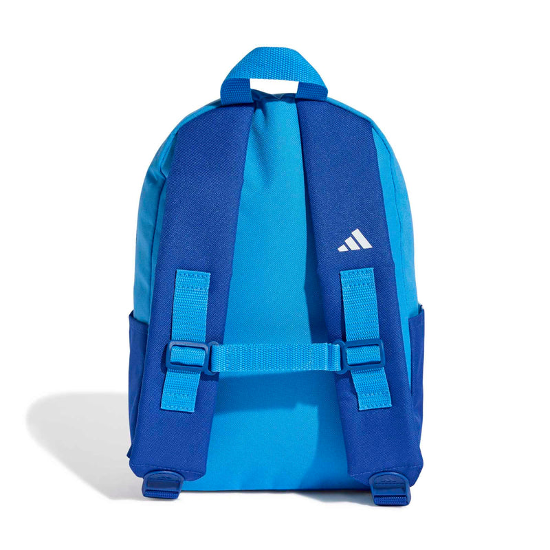 Logo Backpack Kids