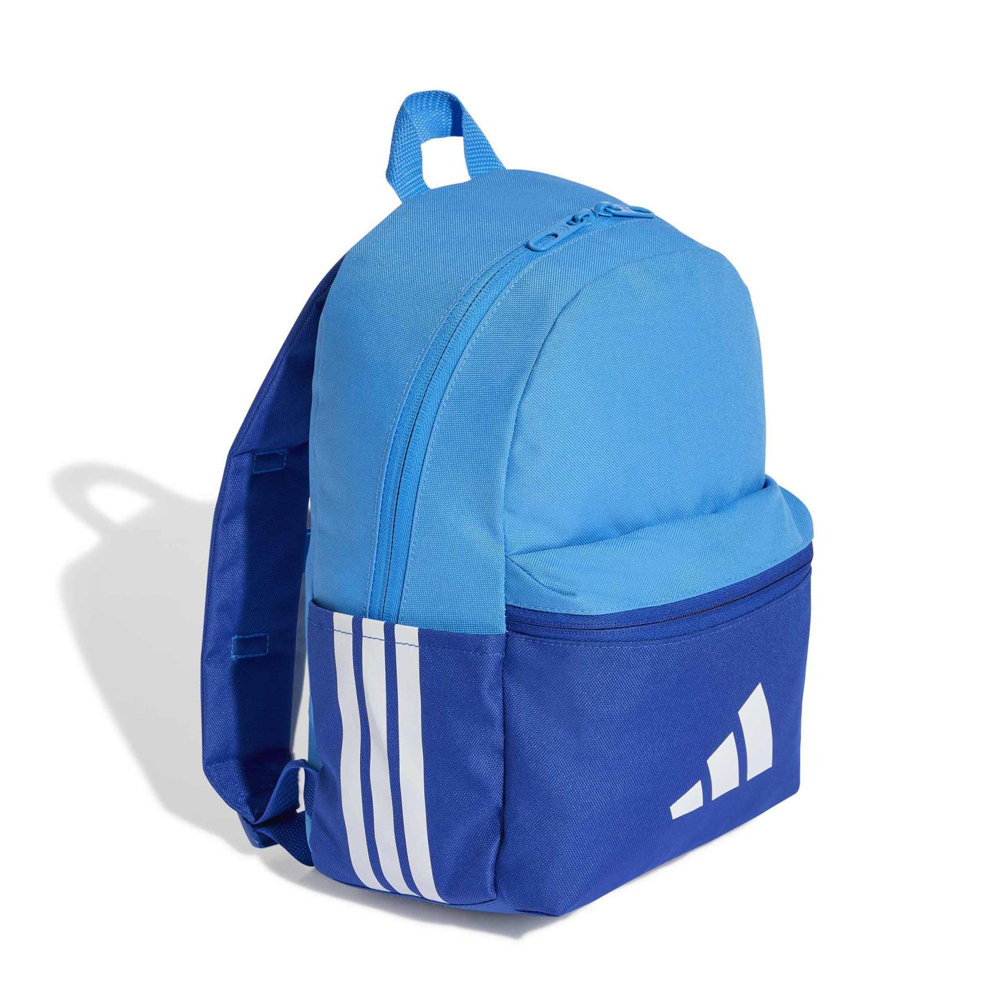 Logo Backpack Kids