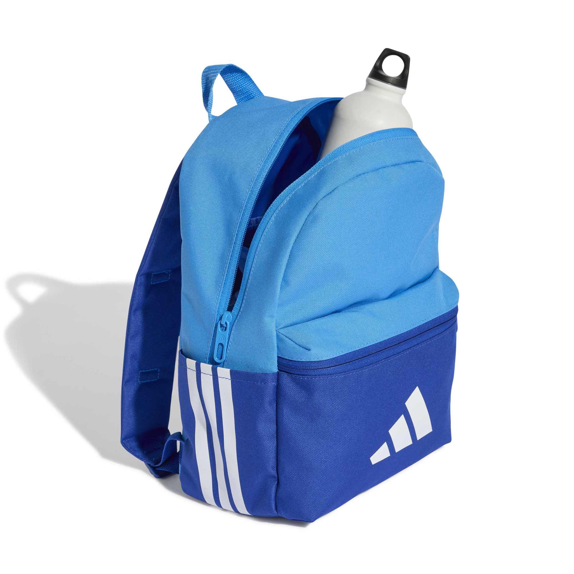 Logo Backpack Kids