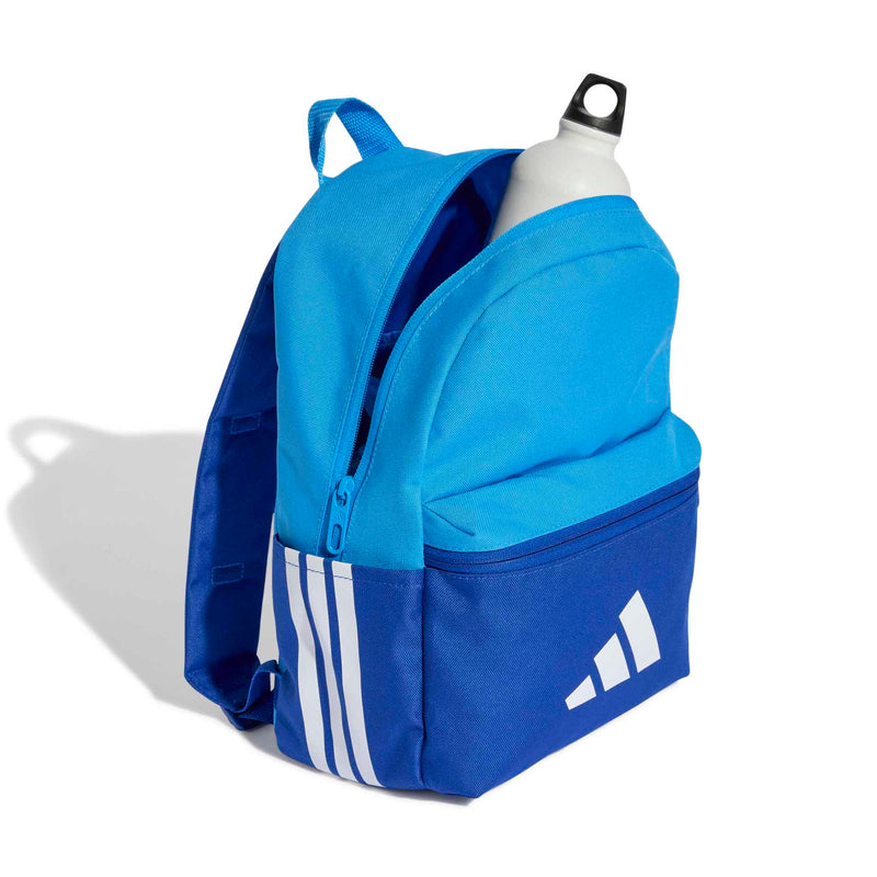 Logo Backpack Kids
