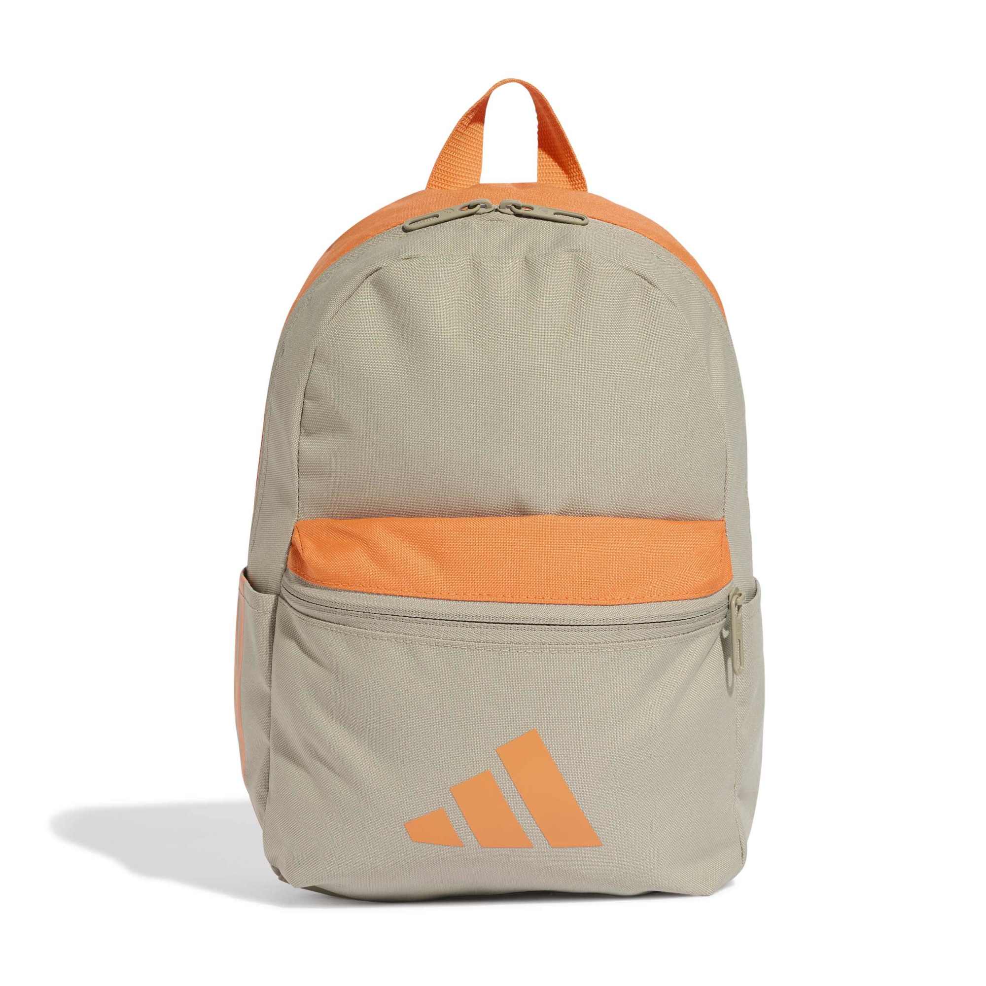 Logo Backpack Kids