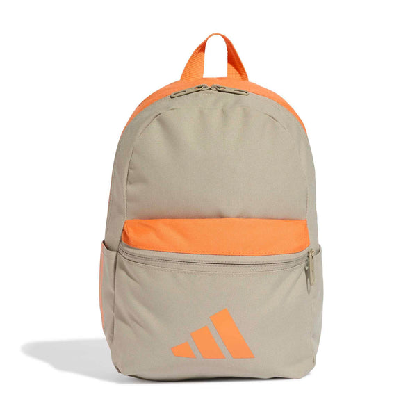 Logo Backpack Kids