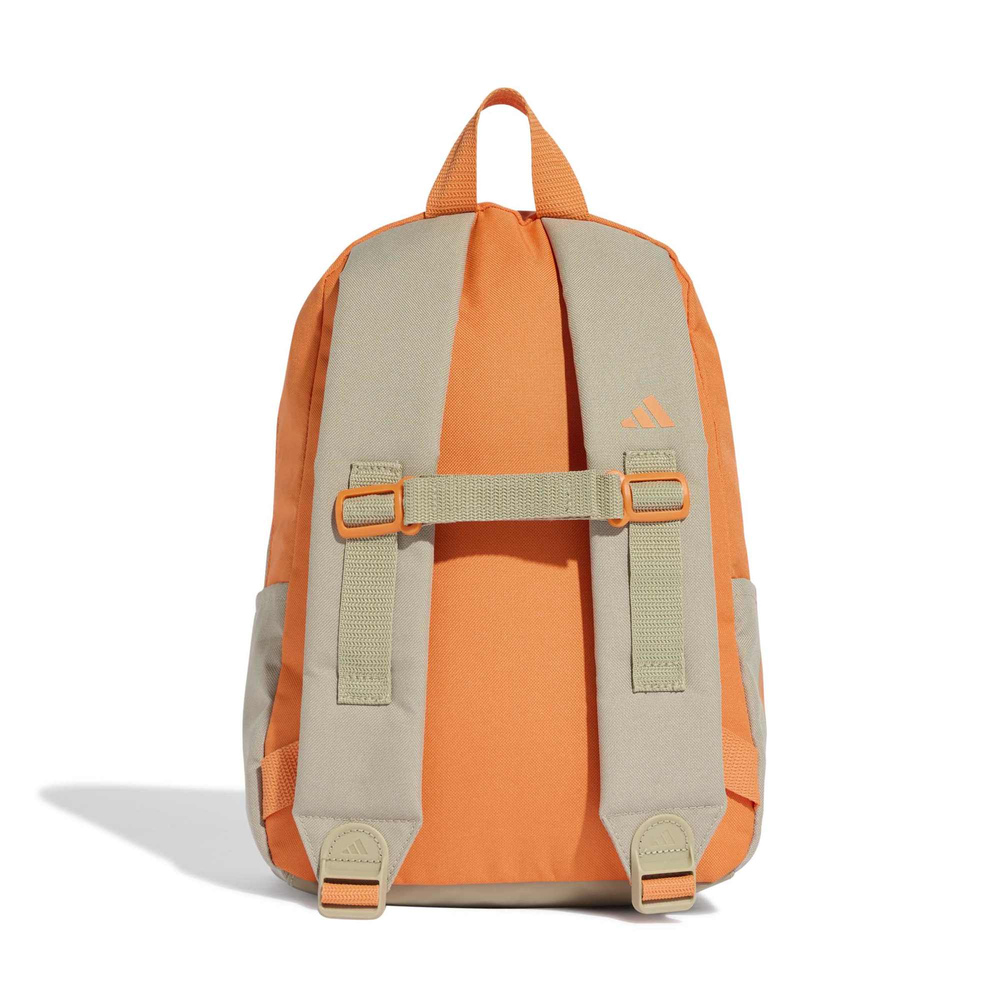 Logo Backpack Kids
