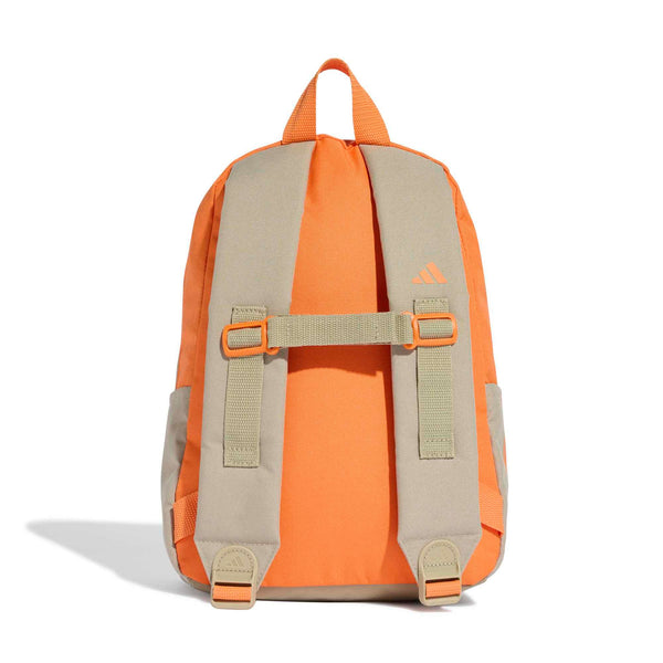 Logo Backpack Kids