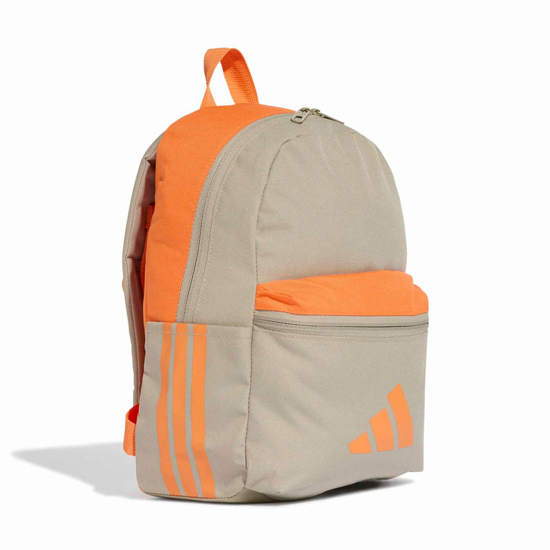 Logo Backpack Kids