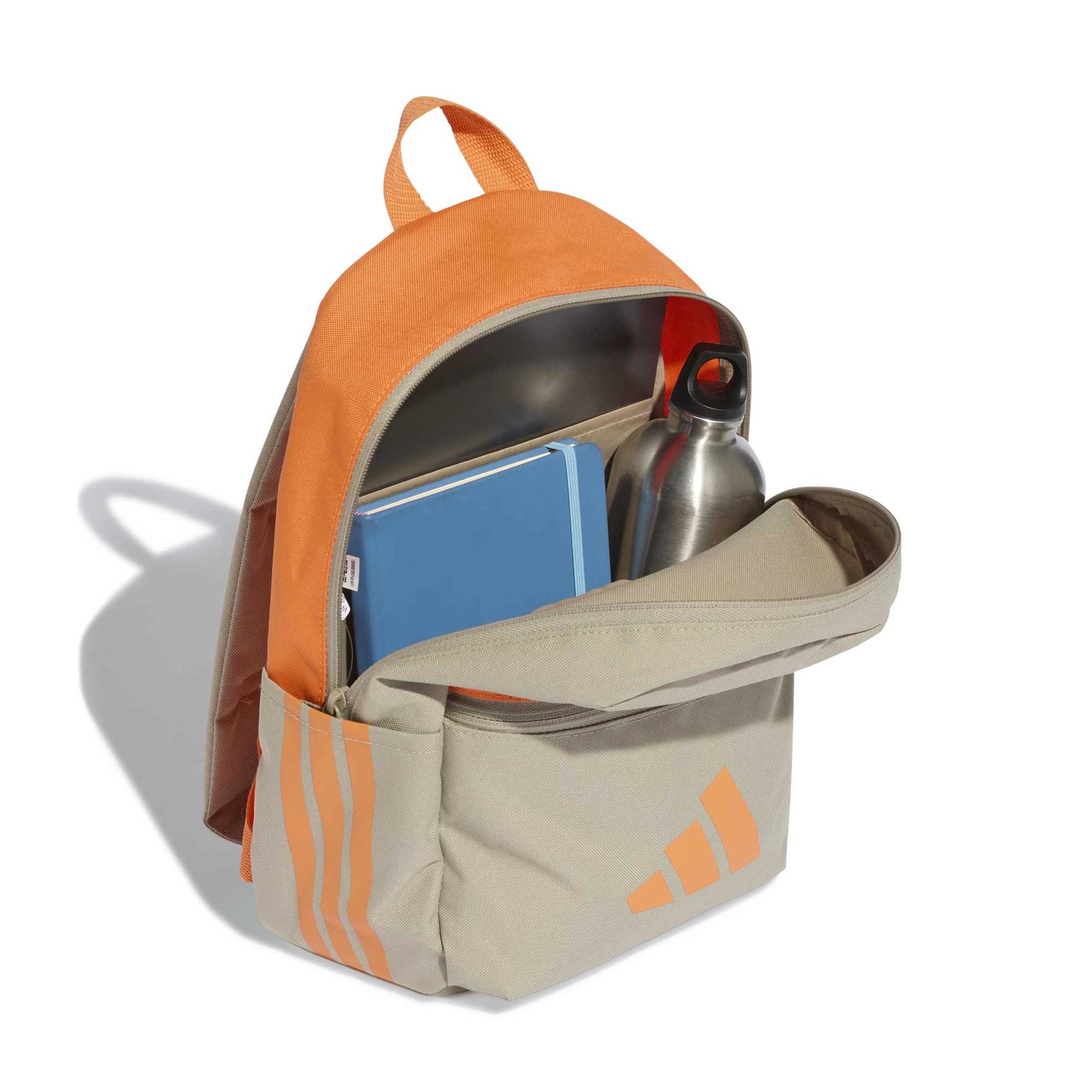 Logo Backpack Kids