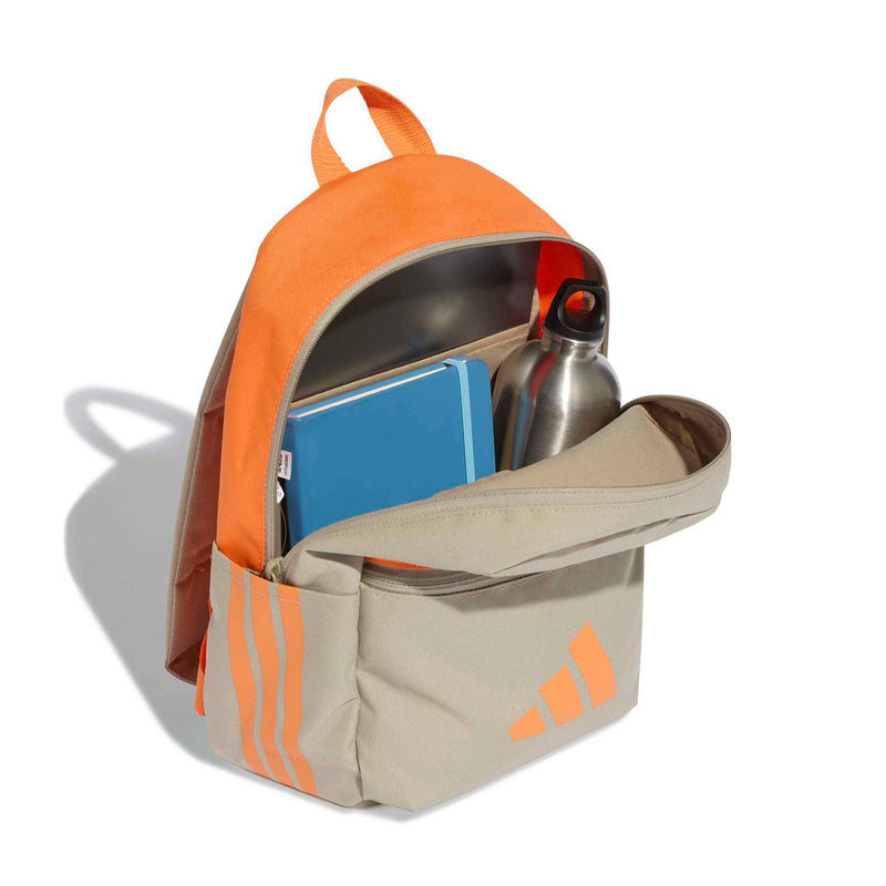 Logo Backpack Kids