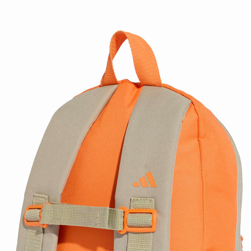 Logo Backpack Kids