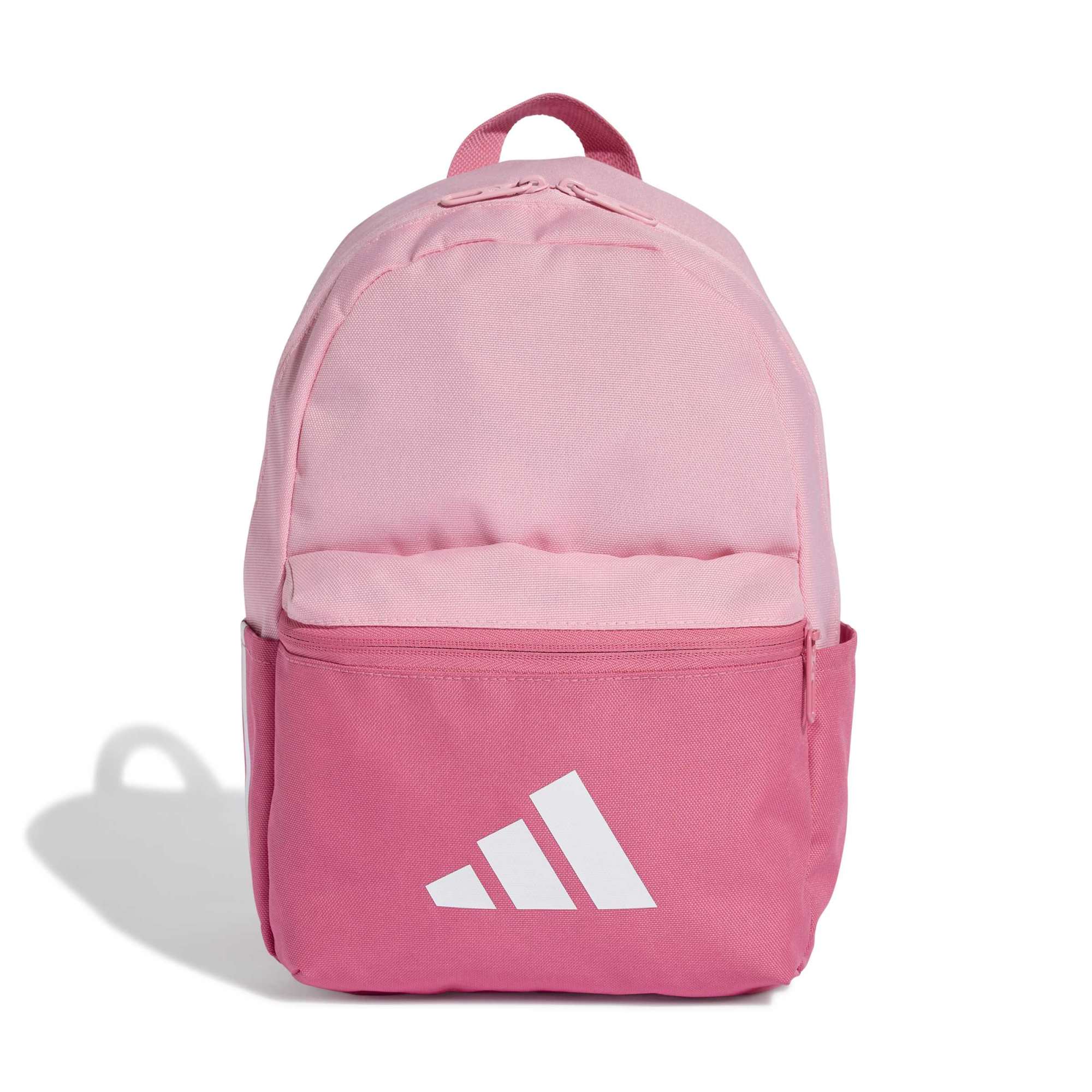 Logo Backpack Kids