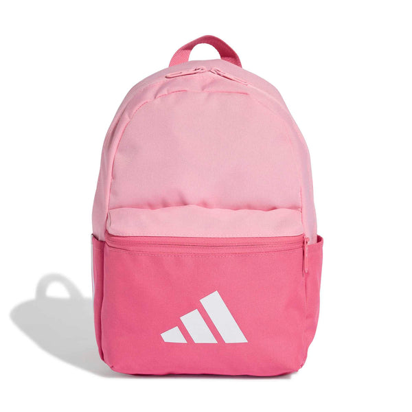 Logo Backpack Kids