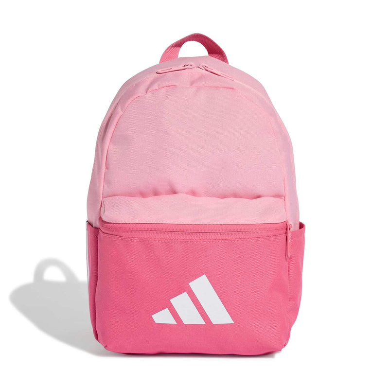 Logo Backpack Kids