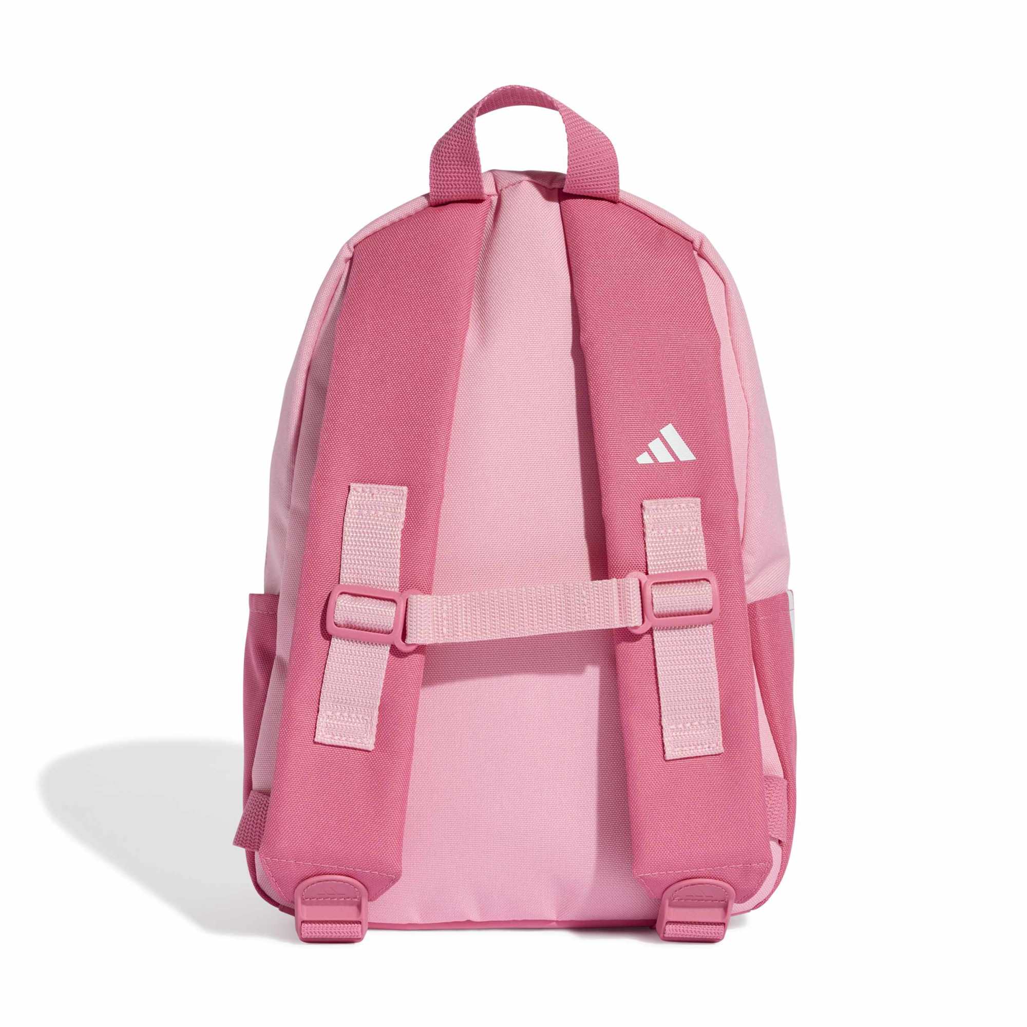 Logo Backpack Kids