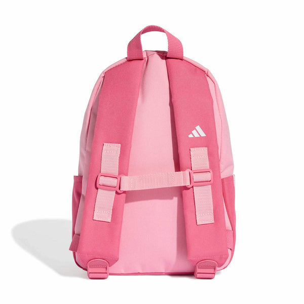 Logo Backpack Kids