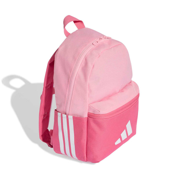 Logo Backpack Kids