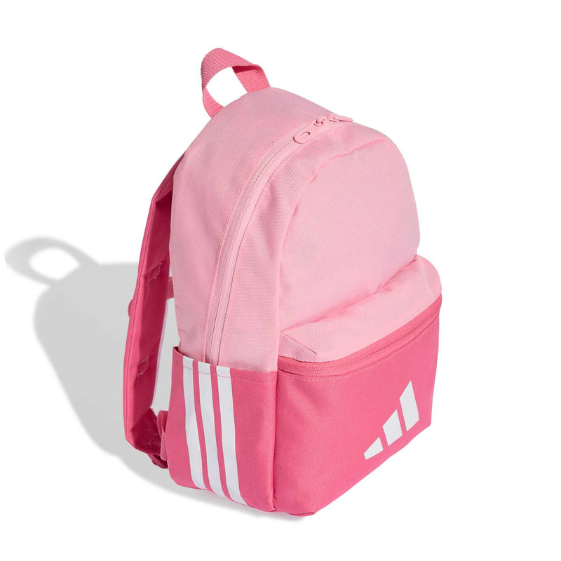 Logo Backpack Kids