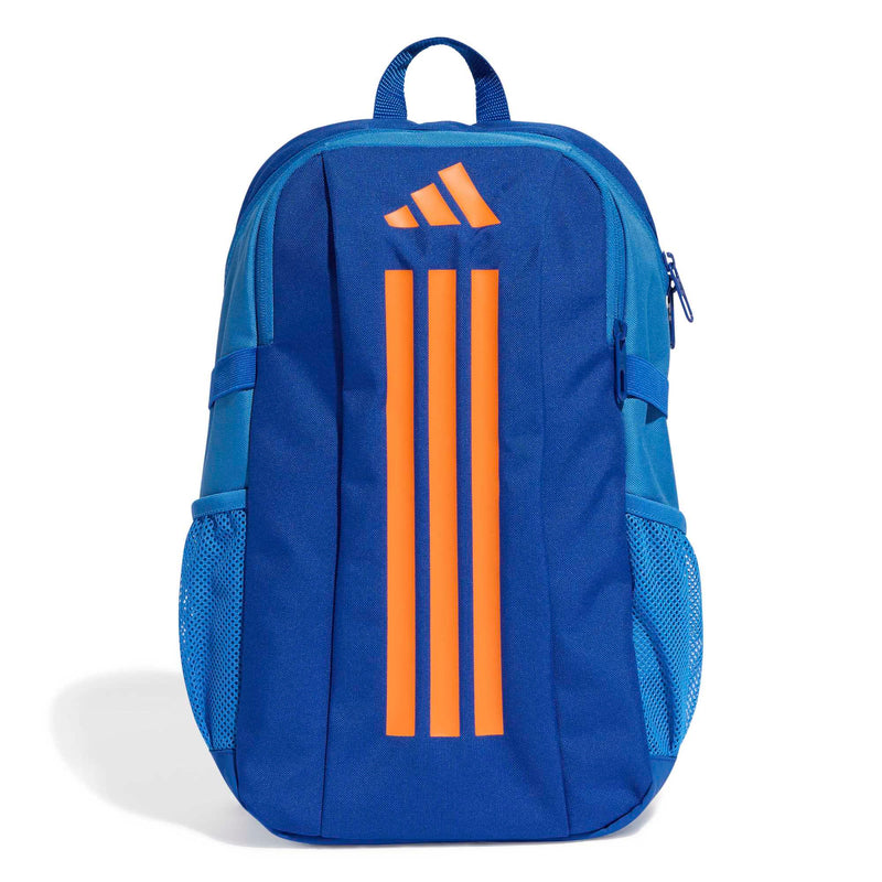 APWR Backpack Kids