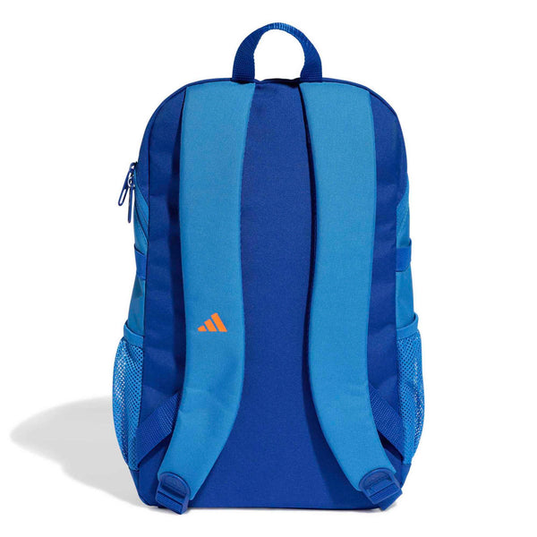 APWR Backpack Kids