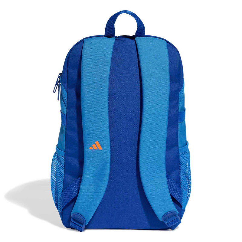 APWR Backpack Kids