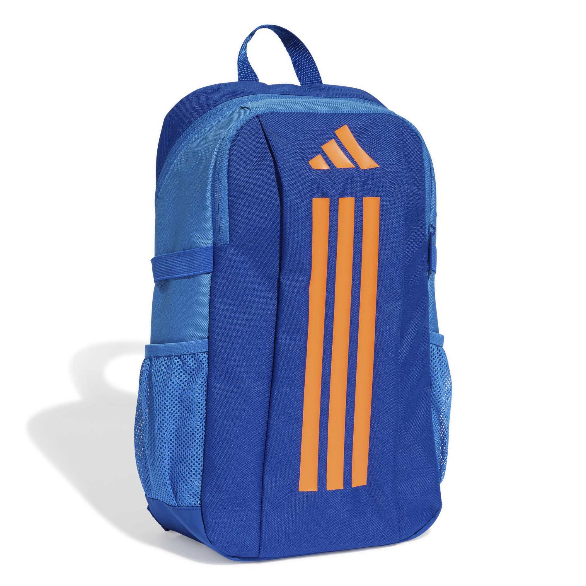 APWR Backpack Kids