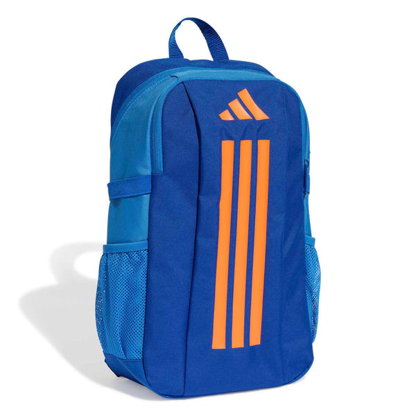 APWR Backpack Kids