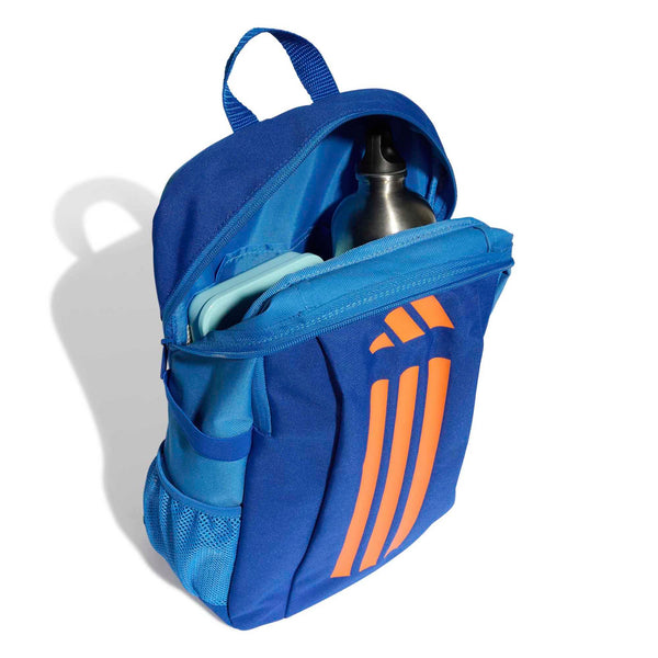 APWR Backpack Kids