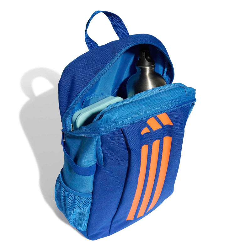 APWR Backpack Kids