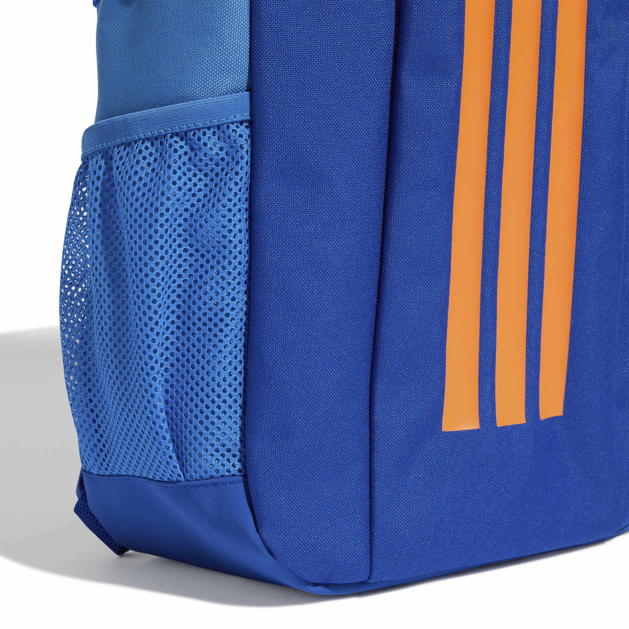 APWR Backpack Kids