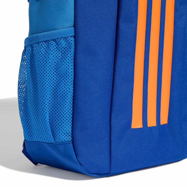 APWR Backpack Kids