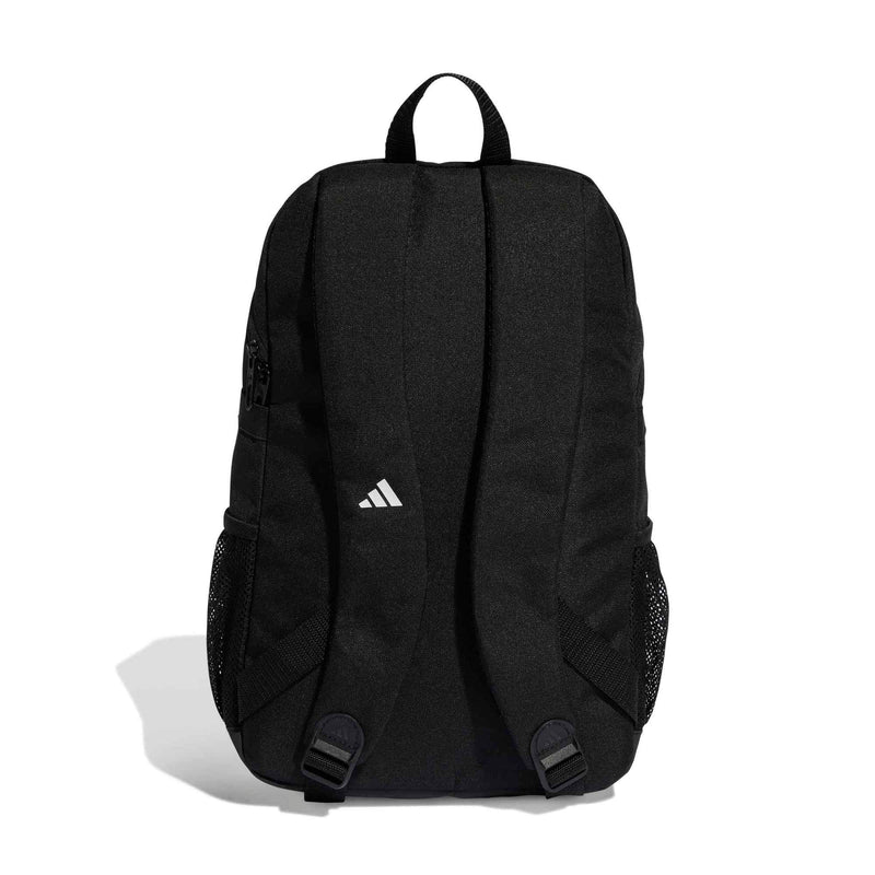 APWR Backpack Kids