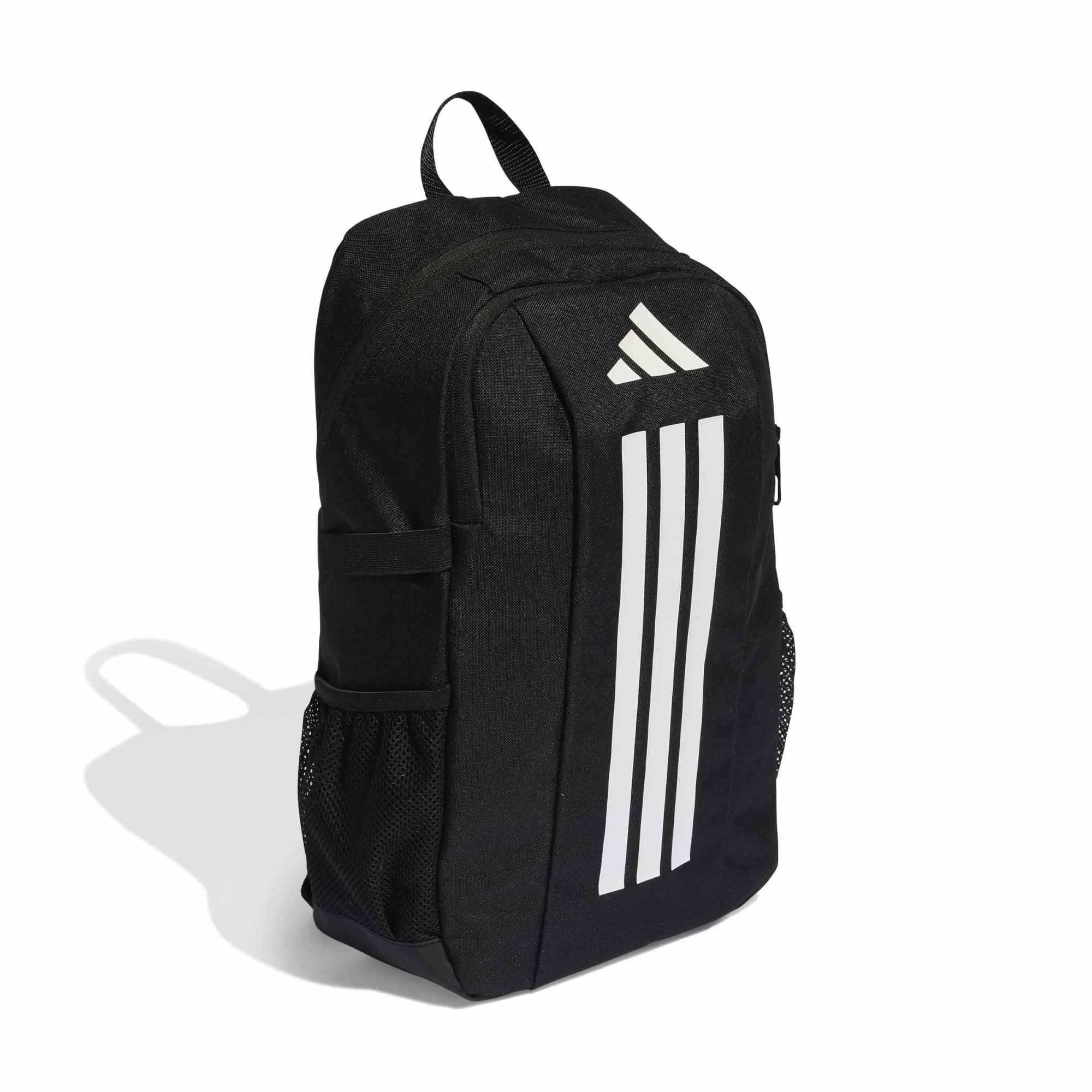 APWR Backpack Kids