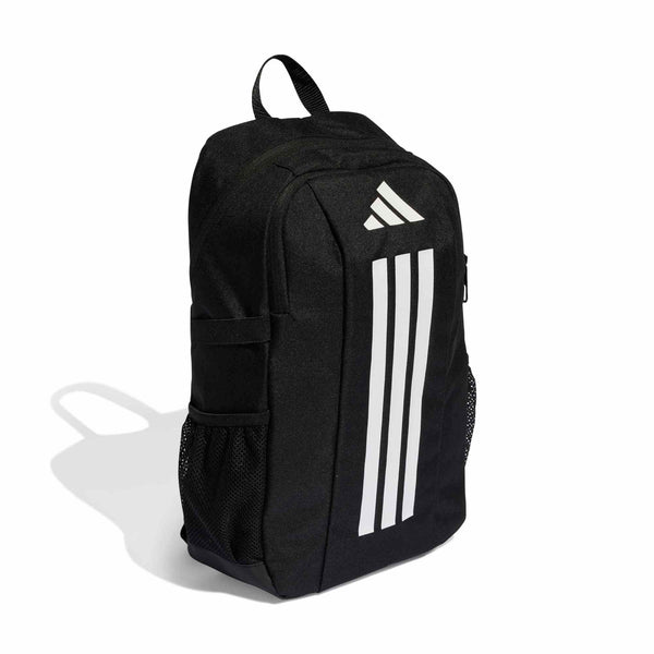 APWR Backpack Kids