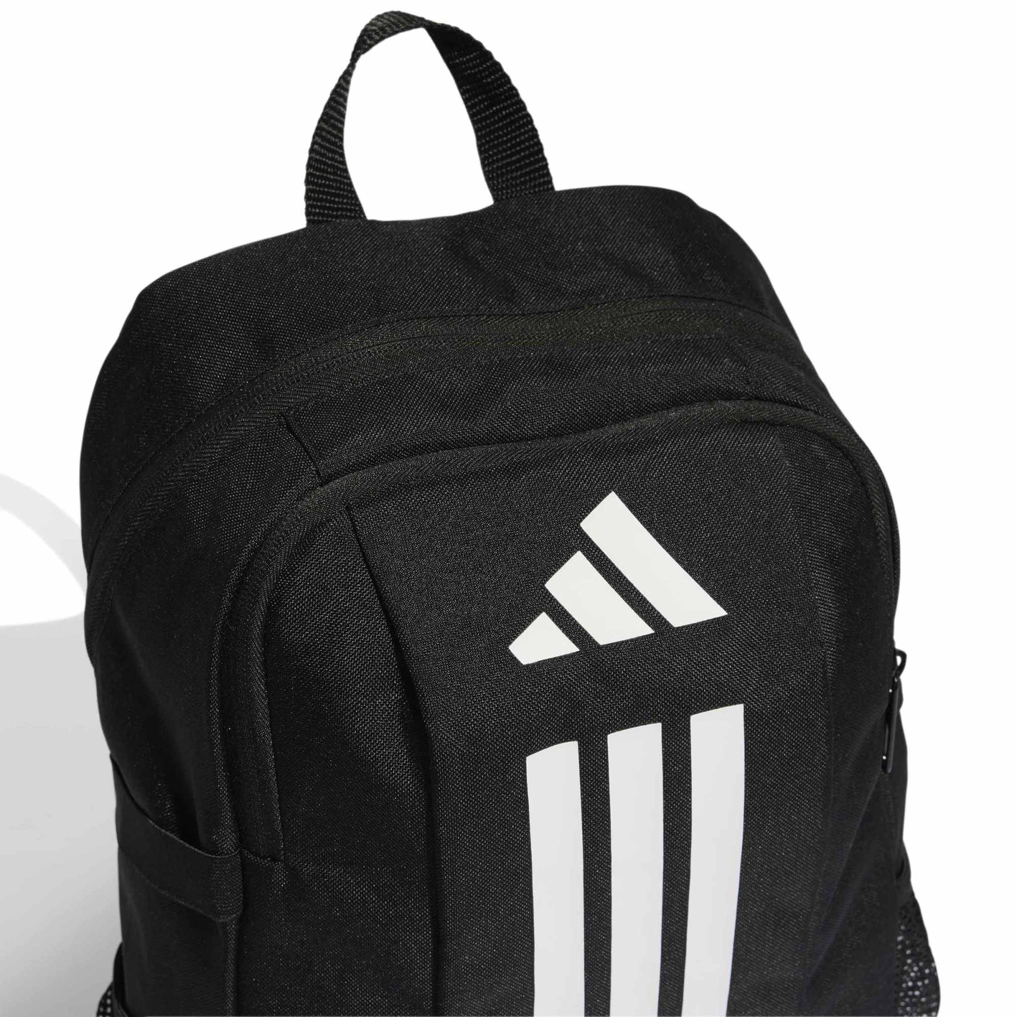 APWR Backpack Kids