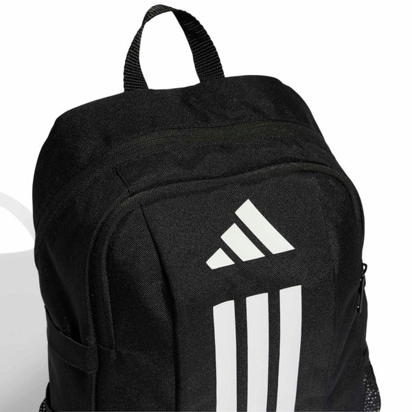APWR Backpack Kids