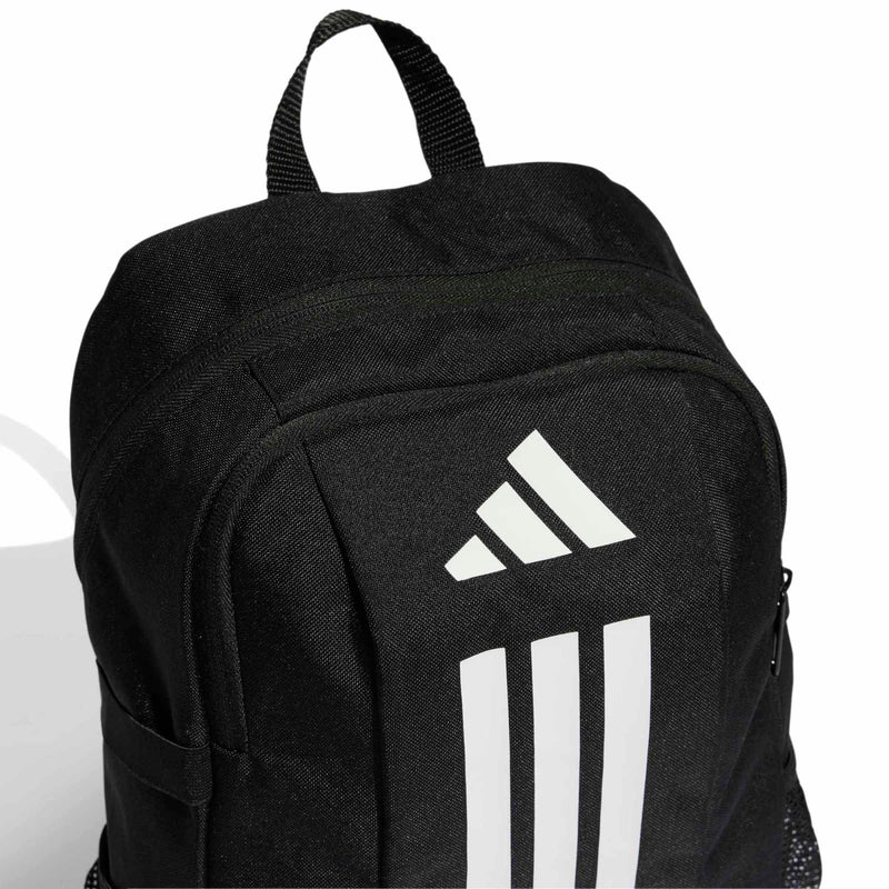 APWR Backpack Kids