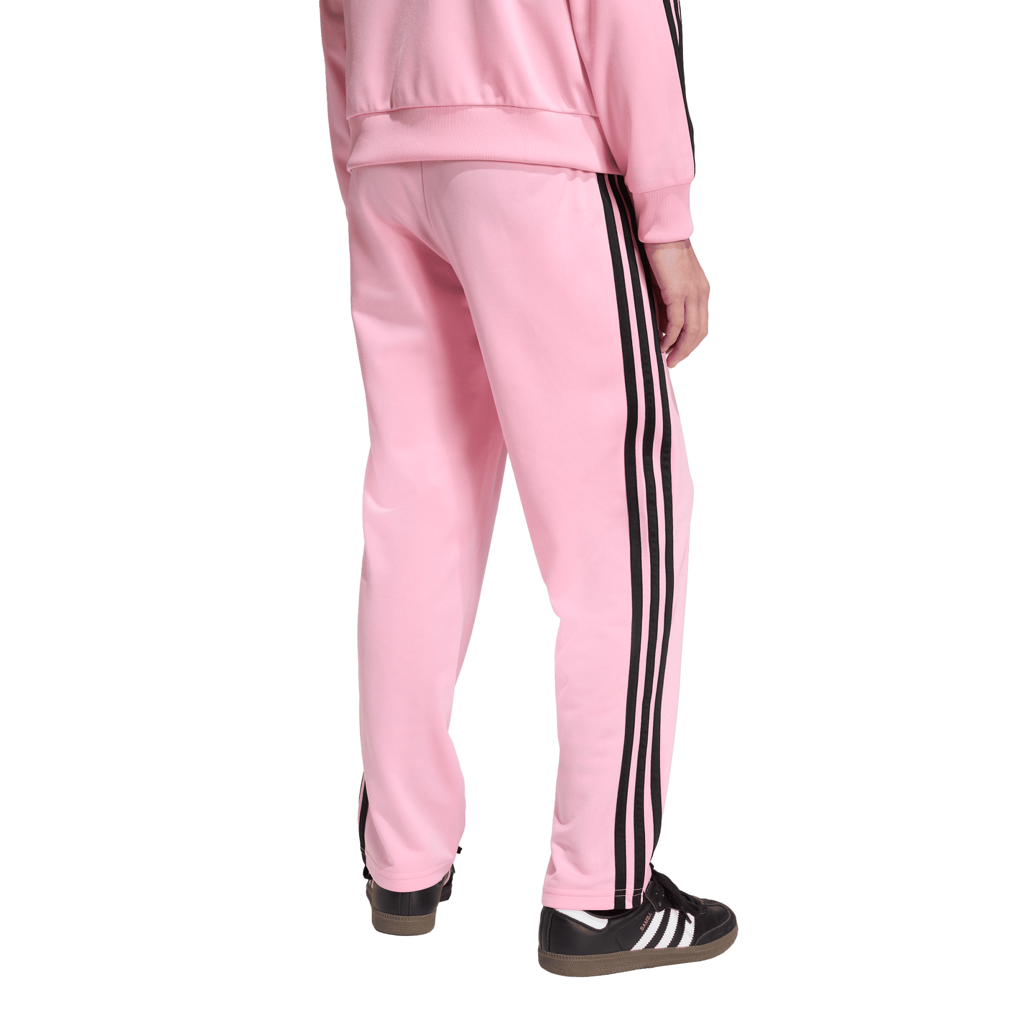 FIREBIRD TRACK Tracksuit Bottoms
