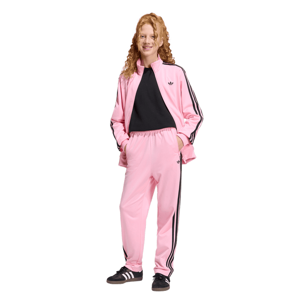FIREBIRD TRACK Tracksuit Bottoms