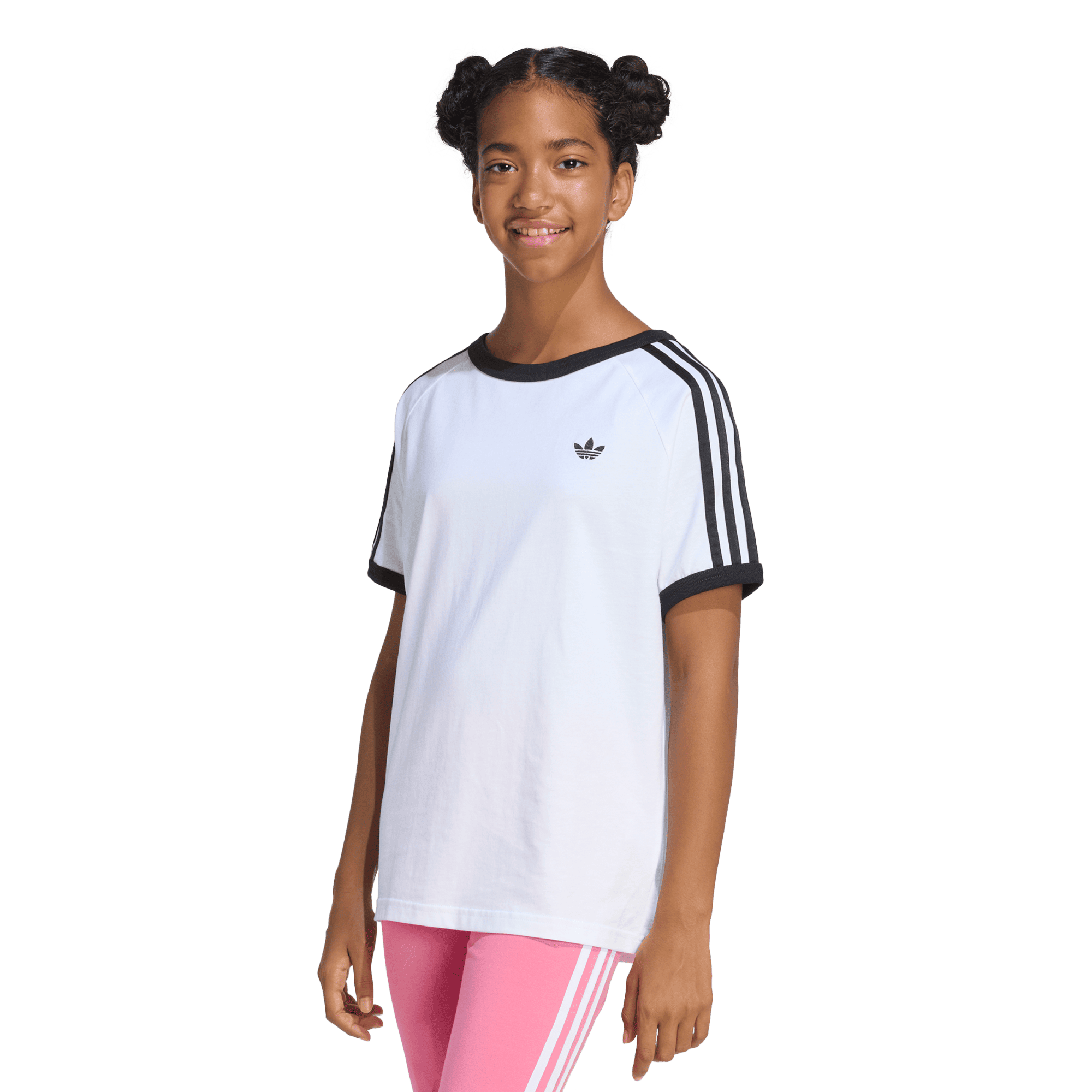 3 STRIPES T-Shirt
